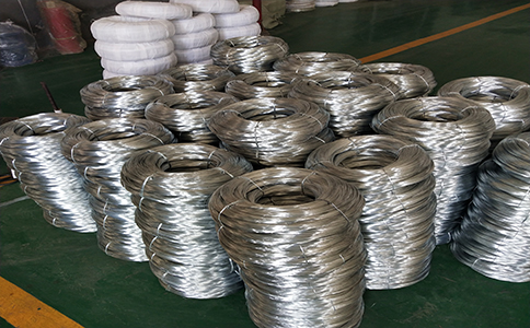 IMG_20180722_100138.jpg IMG_20180722_100138.jpg