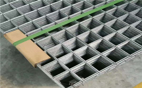 微信圖片_20180926194231.jpg 微信圖片_20180926194231.jpg