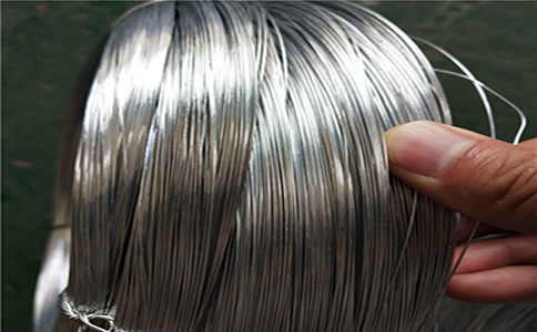 IMG_20180722_095618.jpg IMG_20180722_095618.jpg