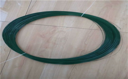 微信圖片_20180716160733_副本.jpg 微信圖片_20180716160733_副本.jpg