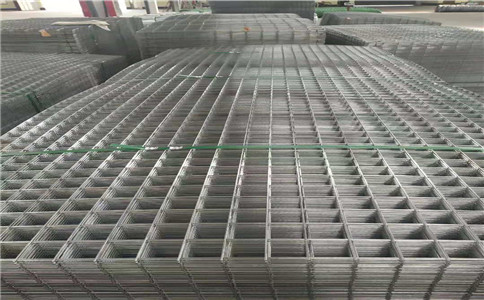 微信圖片_20181012165156_副本.jpg 微信圖片_20181012165156_副本.jpg