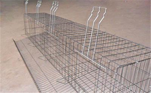 u=1305319109,3732835977&fm=26&gp=0_副本.jpg u=1305319109,3732835977&fm=26&gp=0_副本.jpg