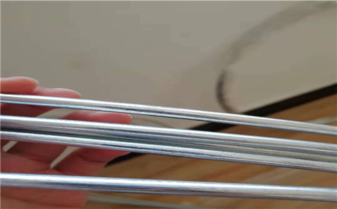 微信圖片_20181109164435.jpg 微信圖片_20181109164435.jpg