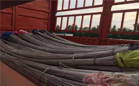 微信圖片_20181127161748_副本.jpg 微信圖片_20181127161748_副本.jpg