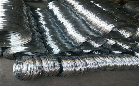 微信圖片_20190216155240.jpg 微信圖片_20190216155240.jpg