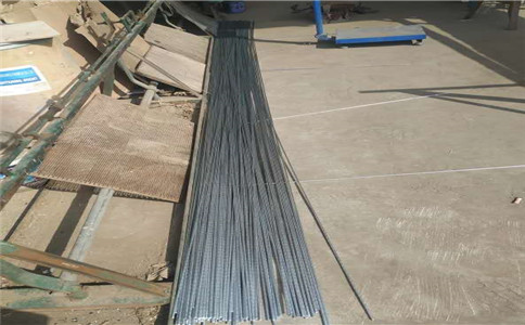 微信圖片_20190329164235.jpg 微信圖片_20190329164235.jpg