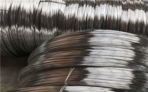 微信圖片_20190216155305.jpg 微信圖片_20190216155305.jpg