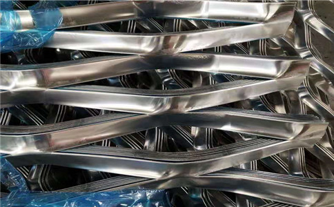 微信圖片_20190302162333_副本.jpg 微信圖片_20190302162333_副本.jpg