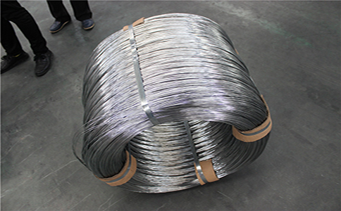 微信圖片_20180830164141.jpg 微信圖片_20180830164141.jpg