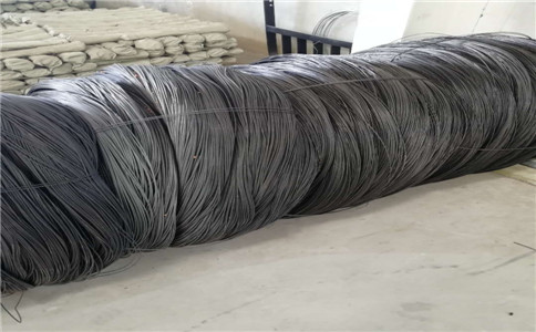 冷拔03212521_副本.jpg 冷拔03212521_副本.jpg