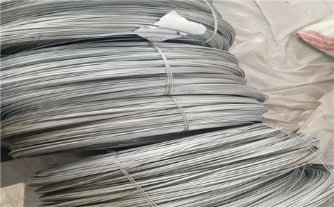 網(wǎng)片絲_20190403212446_副本.jpg 網(wǎng)片絲_20190403212446_副本.jpg