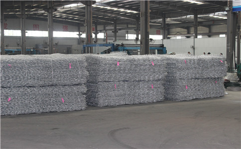 IMG_1659.jpg IMG_1659.jpg