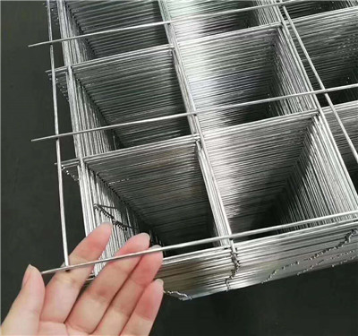 11756983ce3d6123b1480eabb776a29.jpg 11756983ce3d6123b1480eabb776a29.jpg