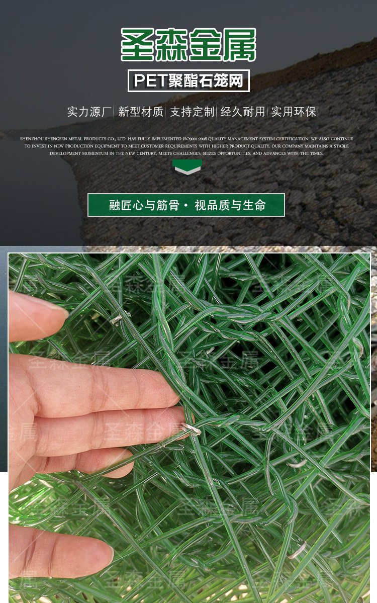 20220217_104912_007.jpg 20220217_104912_007.jpg