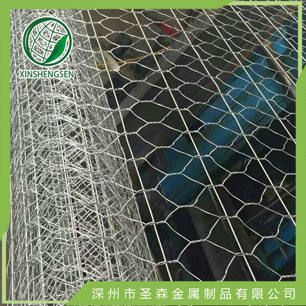 20220218_131201_001.jpg 20220218_131201_001.jpg