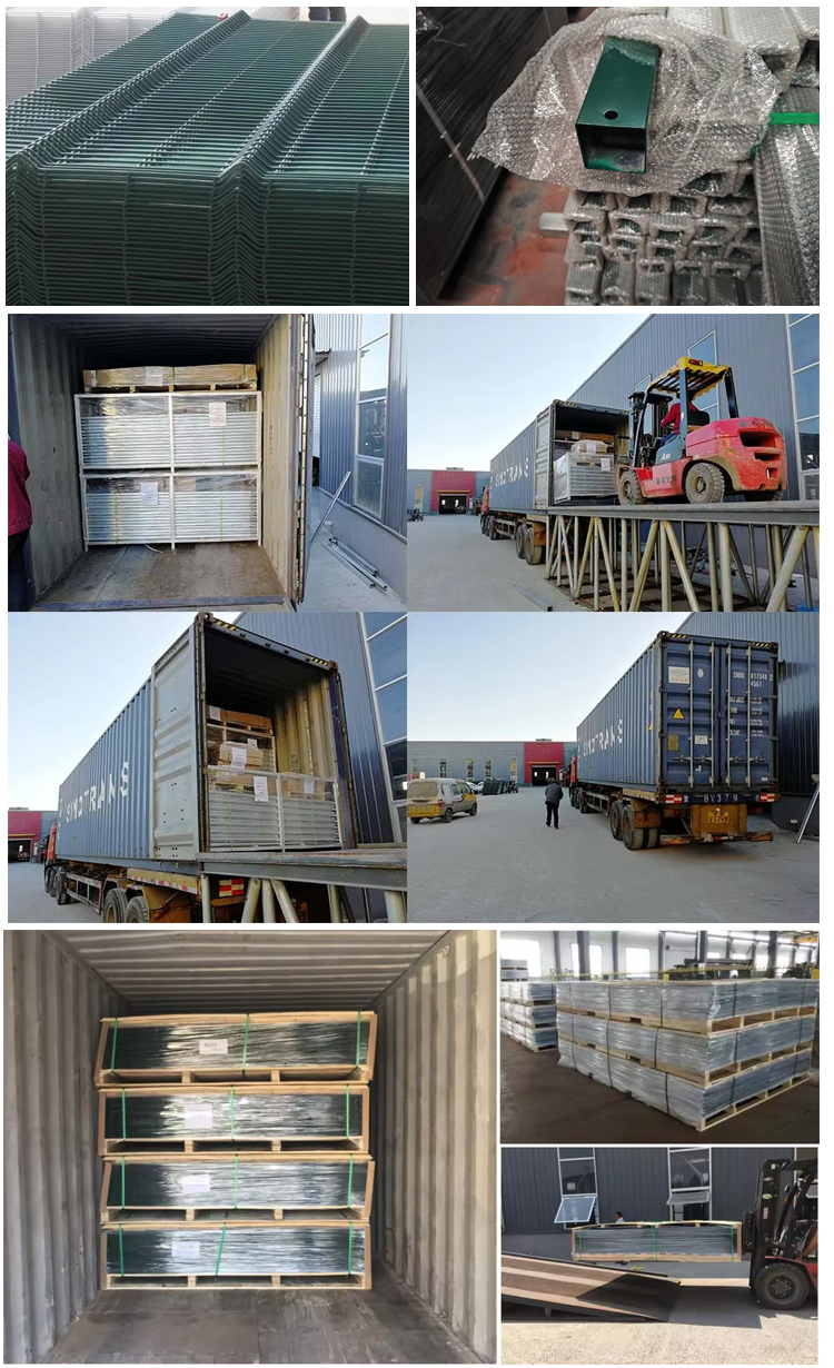 折彎護欄_12.jpg 折彎護欄_12.jpg