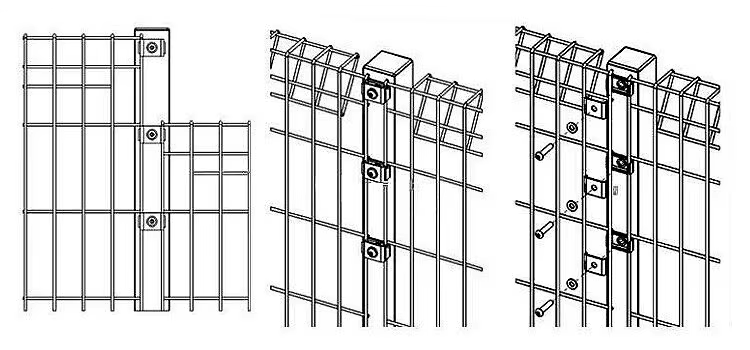 企業(yè)微信截圖_17352664312897.png 企業(yè)微信截圖_17352664312897.png