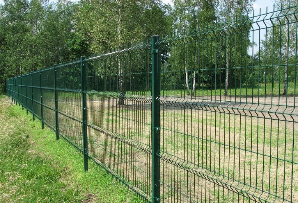 文章名稱不宜太長(zhǎng)