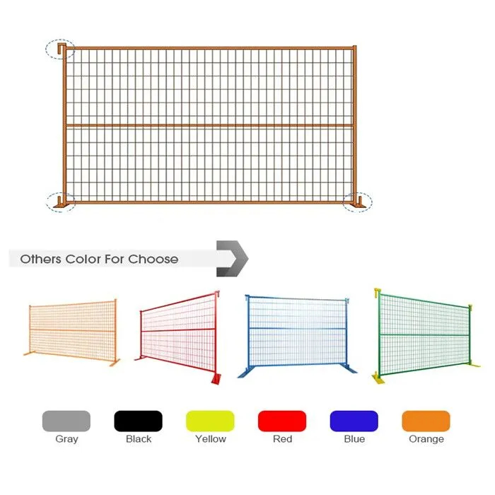 Canada temporary fence.jpg
