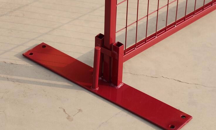 temporary fence (7).jpg