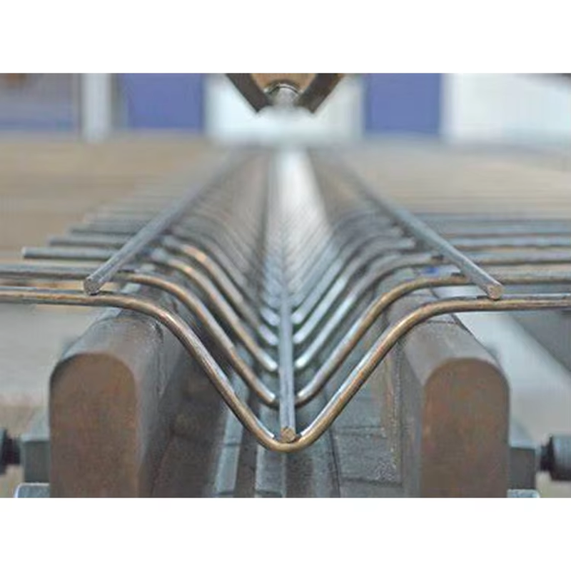 防護(hù)護(hù)欄網(wǎng)